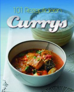 Cover Currys