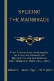 Splicing the Mainbrace Splicing the Mainbrace