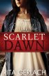 Before the Scarlet Dawn - Bild 1