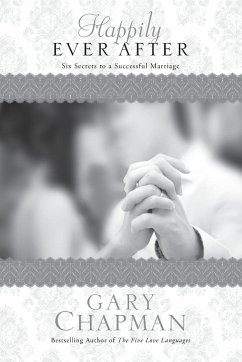 Happily Ever After - Chapman, Gary