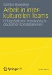 Arbeit in interkulturellen Teams - Bild 1