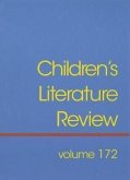 Children's Literature Review: Excerts from Reviews, Criticism, and Commentary on Books for Children and Young People