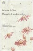 Un' eredità di avorio e ambra