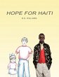 Hope for Haiti - Bild 1