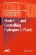 Modelling and Controlling Hydropower... - Bild 1