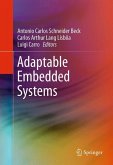 Adaptable Embedded Systems