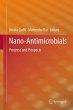 Nano-Antimicrobials - Bild 1