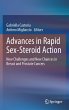 Advances in Rapid Sex-Steroid Action - Bild 1
