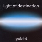 Light Of Destination