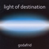 Light Of Destination