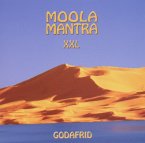 Moola Mantra Xxl Moola Mantra Xxl