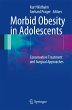 Morbid Obesity in Adolescents - Bild 1