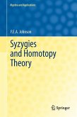 Syzygies and Homotopy Theory