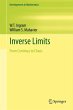Inverse Limits - Bild 1