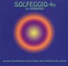 Solfeggio 4x - Bild 1