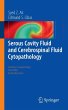 Serous Cavity Fluid and Cerebrospinal... - Bild 1