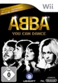 Abba: The Experience