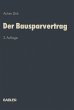 Der Bausparvertrag - Bild 1