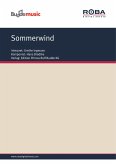 Sommerwind (fixed-layout eBook, ePUB)