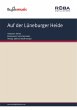 Auf der Lüneburger Heide (eBook, ePUB) - Bild 1
