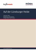 Auf der Lüneburger Heide (eBook, ePUB)
