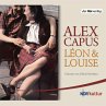 Léon und Louise (MP3-Download) - Bild 1