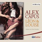 Léon und Louise (MP3-Download)