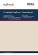Er hat ein knallrotes Gummiboot (eBook,... - Bild 1