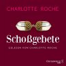 Schoßgebete (MP3-Download) - Bild 1