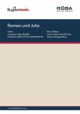 Romeo und Julia (eBook, PDF)