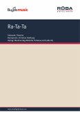 Ra-Ta-Ta (fixed-layout eBook, ePUB)