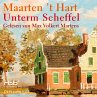 Unterm Scheffel (MP3-Download) - Bild 1