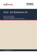 Pack´ die Badehose ein (eBook, ePUB) - Bild 1