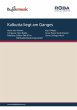 Kalkutta liegt am Ganges (eBook, PDF) - Bild 1