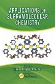 Applications of Supramolecular Chemistry