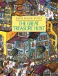 The Great Treasure Hunt - Bild 1