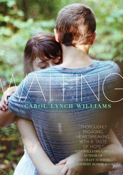 Waiting - Williams, Carol Lynch