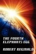 The Fourth Elephant's Egg - Bild 1