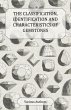 The Classification, Identification and... - Bild 1