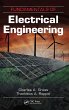 Fundamentals of Electrical Engineering - Bild 1