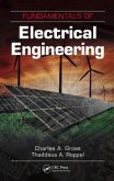 Fundamentals of Electrical Engineering