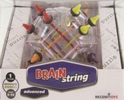 Invento 501242 - Brainstring Advanced