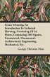 Linear Drawing; An Introduction To... - Bild 1