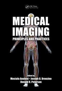 Medical Imaging