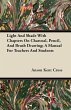 Light And Shade With Chapters On... - Bild 1