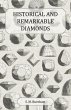 Historical and Remarkable Diamonds - A... - Bild 1