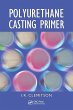 Polyurethane Casting Primer - Bild 1