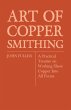 Art of Coppersmithing - A Practical... - Bild 1