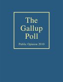 The Gallup Poll: Public Opinion