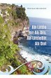 Ah Little Bit Ah Dis, Ah Little Bit Ah... - Bild 1